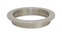 Picture of Vibrant 12491F Female V-Band Flange for 3.00" OD Tubing