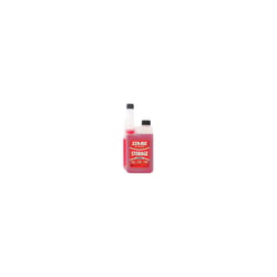Picture of Golden Eagle Manufacturing 22214 STA-BIL Fuel Stabilizer 32 oz Concentrate