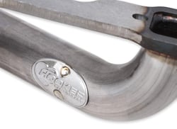 Picture of Hooker RacingHeart Street Stock Headers - Small Block Chevy