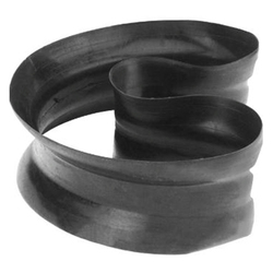 Picture of Firestone 938696 Air Spring Suspension Airbag