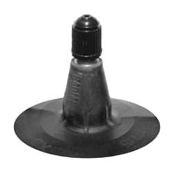 Picture of Firestone 551783 Air Spring Suspension Airbag