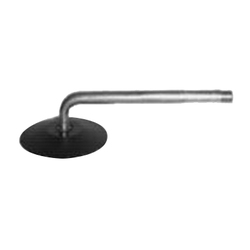 Picture of Firestone 552291 Air Spring Airbag