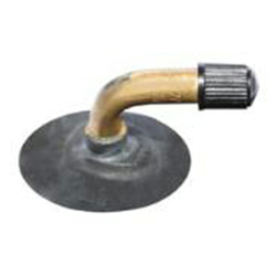 Picture of Firestone 533211 Ride-Rite Air Spring Suspension Air Bag
