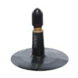 Picture of Firestone 552232 Air Spring Suspension Airbag