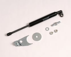Picture of Dee Zee DZ43100 EZ Down Tailgate Assist Shock Absorber