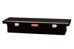 Picture of Dee Zee DZ8170LB Red Label Crossover Truck Tool Box