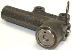 Picture of Yukon Gear & Axle YSPSP-039 Spindle Nut Locking Key for Dana 60/70