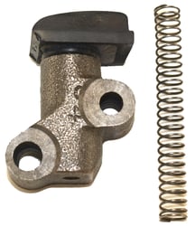 Picture of Yukon Gear & Axle YY M35-1310-26S Driveshaft Yoke for AMC Model 35