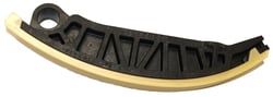 Picture of Yukon Gear & Axle YY GM14016436 Inner Stub Side Yoke for 1963-1979 Corvette