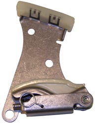 Picture of Yukon Gear & Axle YZLABF-KIT Zip Locker Bulkhead Fitting Kit