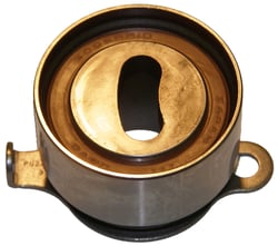 Picture of Yukon Gear & Axle YSPSP-012 Spindle Nut Retainer