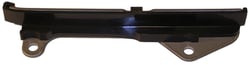 Picture of Yukon Gear & Axle YY D60-1310-29U Replacement Yoke Dana 60/70 1310 U-Joint 29 Spline