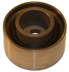 Picture of Yukon Gear & Axle YSPSR-004 3.20mm Carrier Shim for C198 Differential