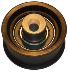 Picture of Yukon Gear & Axle YSPSP-003 Dana 60 Spindle Nut 1.750" I.D. 6-Sided