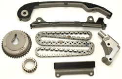 Picture of AMP Research 75118-01A Powerstep Electric Running Board - 06-09 Dodge Ram 1500/2500/3500, Mega Cab