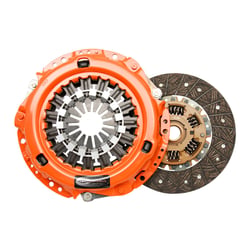 Picture of Centerforce CFT527007 II Performance Clutch Kit