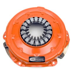 Picture of Centerforce II Performance Clutch Pressure Plate