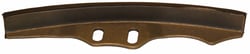 Picture of Yukon Gear & Axle YT SB-M804049 Pinion Setup Bearing Tool for Chrysler 8.75" and 9.25" Differentials