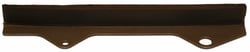 Picture of Yukon Gear & Axle YT SB-M802048 Pinion Setup Bearing Tool for GM Ford Dana Chrysler