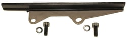 Picture of Yukon Gear & Axle YT YH-01 Yoke Holder Tool for Differential Service