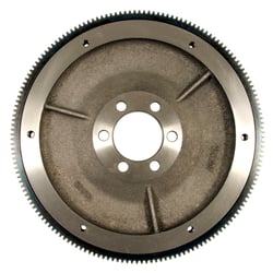 Picture of Centerforce Nodular Iron Flywheels - OE Replacement