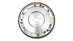 Picture of Centerforce DYAD DS Twin Disc Clutch and Flywheel Kit