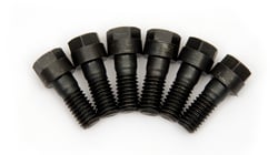 Picture of Centerforce Premium Clutch Pressure Plate Bolt Kit