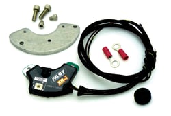 Picture of FAST 750-1710 XR-i Electronic Points Replacement Ignition Module