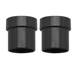 Picture of Russell Performance AN Hard-Line Tube Sleeves