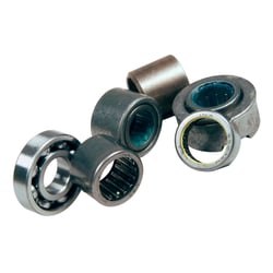 Picture of Centerforce Clutch Pilot Bearings & Bushings