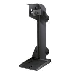 Picture of Smittybilt 2844 Trail Jack Mount for JK HD Pivot Tire Carrier