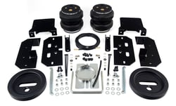 Picture of Air Lift LoadLifter 7500 XL Ultimate Air Spring Kit