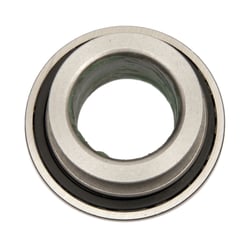 Picture of Centerforce Premium Clutch Release Bearings (Throw Out Bearings)