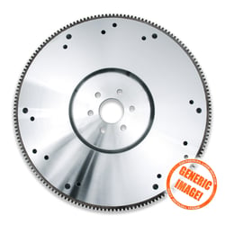 Picture of Centerforce Steel Billet Flywheels