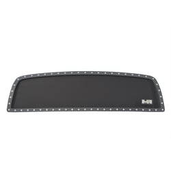 Picture of Smittybilt M1 Wire Mesh Grille Insert