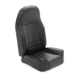 Picture of Smittybilt Standard Bucket Seats