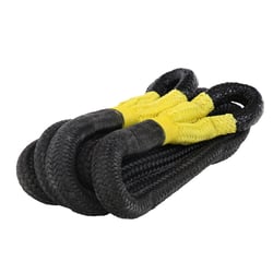 Picture of Smittybilt Recoil Kinetic Recovery Rope
