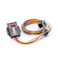 Picture of FAST 30322 Bump Stager Module for XFI Trans-Brake Control