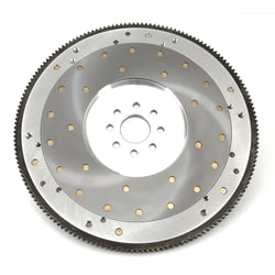 Picture of Centerforce 900 Series Billet Aluminum Flywheel