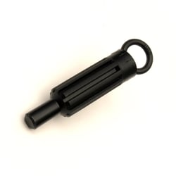 Picture of Centerforce Clutch Alignment Tools