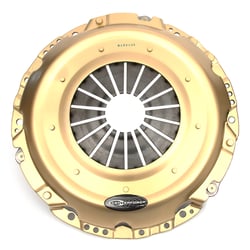 Picture of Centerforce Centerforce I Clutch Pressure Plate and Disc Set
