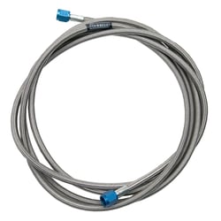 Picture of Russell Performance Nitrous & Fuel Hose Assemblies
