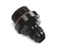 Picture of Earl's Performance Aluminum AN to Carburetor Adapter Fittings