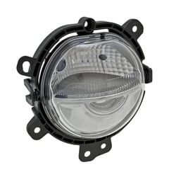 Picture of Hella 011748071 Daytime Running Light Left Side for Mini Cooper