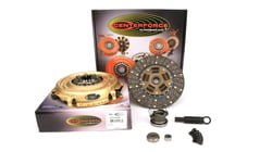 Picture of Centerforce Centerforce I Performance Clutch Kit