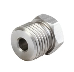 Picture of Earl's Performance Hardline Tube Nuts