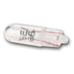Picture of AutoMeter 3218 Replacement Light Bulb #86 for 5 Inch Monster Tach
