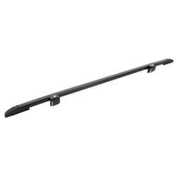Picture of Smittybilt Windshield Header Channel