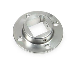 Picture of Earl's Performance Professional Flaring Tool