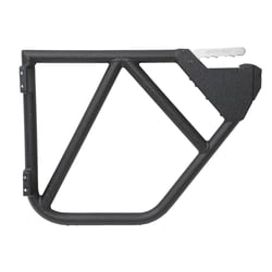 Picture of Smittybilt SRC Gen 2 Tube Doors